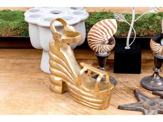 Fabulous Assortment Of Decor