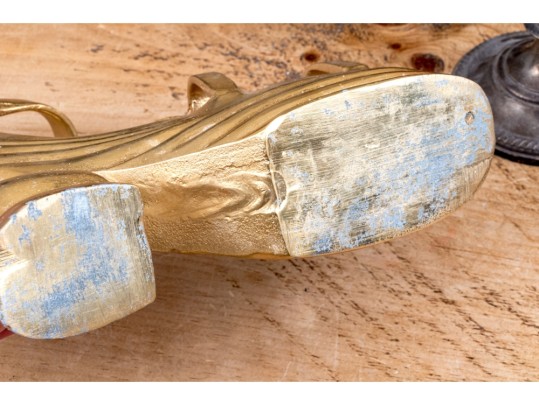 Fabulous Assortment Of Decor