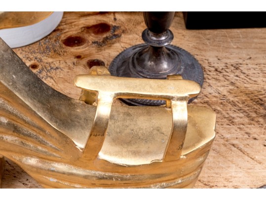 Fabulous Assortment Of Decor