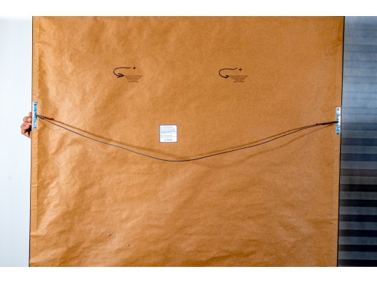 After Andy Warhol, Marilyn Monroe Decorative Art Print