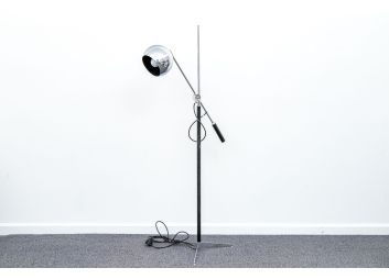 Black Rock Galleries