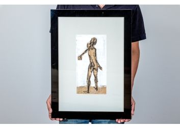 Black Rock Galleries