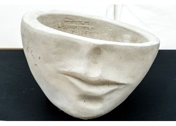 Black Rock Galleries