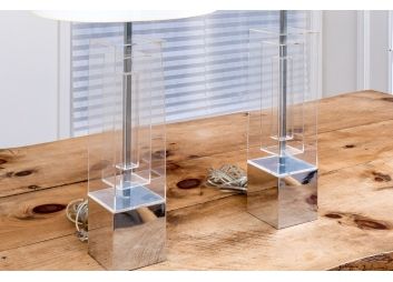 Black Rock Galleries