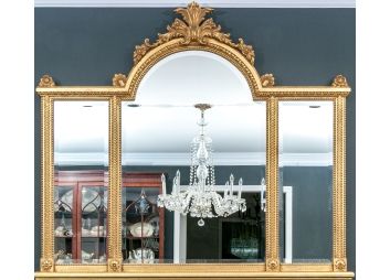 Black Rock Galleries