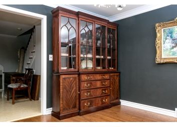 Black Rock Galleries