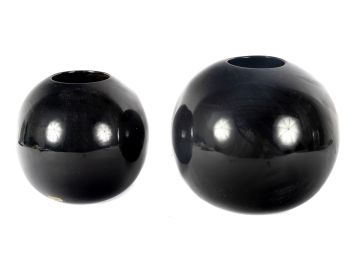 Black Rock Galleries