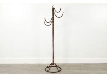 Black Rock Galleries