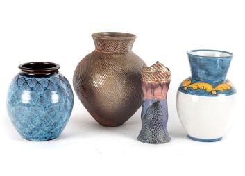 Black Rock Galleries