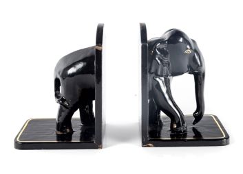 Black Rock Galleries