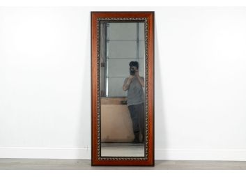 Black Rock Galleries