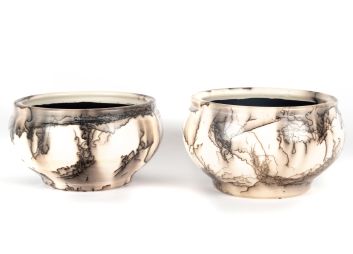 Black Rock Galleries