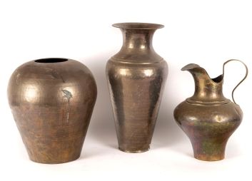 Black Rock Galleries