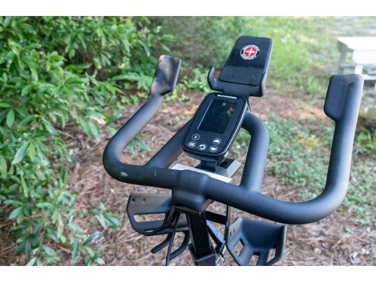 Schwinn Fitness IC4 Indoor Stationary Exercise Cycling Training Bike