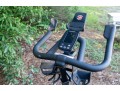 Schwinn Fitness IC4 Indoor Stationary Exercise Cycling Training Bike
