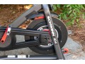 Schwinn Fitness IC4 Indoor Stationary Exercise Cycling Training Bike
