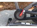 Schwinn Fitness IC4 Indoor Stationary Exercise Cycling Training Bike