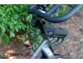 Schwinn Fitness IC4 Indoor Stationary Exercise Cycling Training Bike