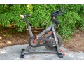 Schwinn Fitness IC4 Indoor Stationary Exercise Cycling Training Bike