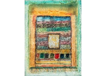 Black Rock Galleries