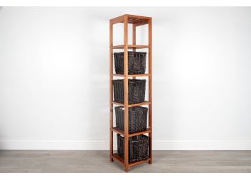 Black Rock Galleries