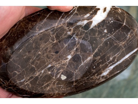 Stone Bathroom Lot And Ceramic Napkin Holder