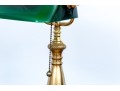 Distinguished Classic Bankers Lamp