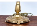 Distinguished Classic Bankers Lamp