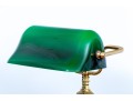 Distinguished Classic Bankers Lamp