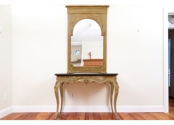 Black Rock Galleries