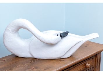 Black Rock Galleries