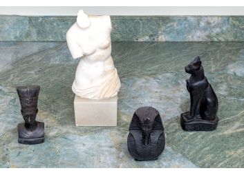 Black Rock Galleries