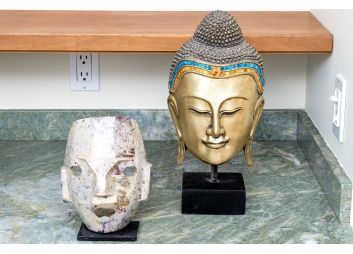 Black Rock Galleries