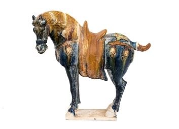 Black Rock Galleries