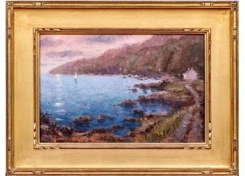 Black Rock Galleries