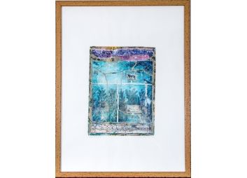 Black Rock Galleries