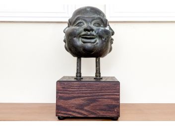 Black Rock Galleries