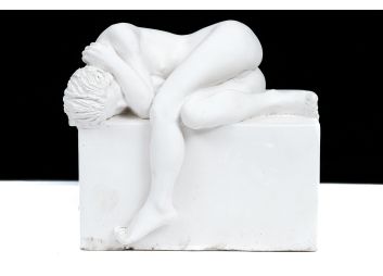 Black Rock Galleries