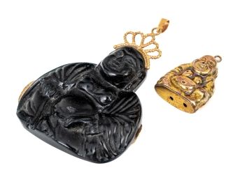 Black Rock Galleries