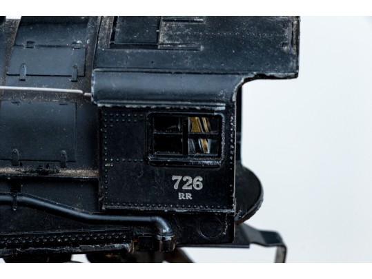 Lionel Electric Trains Group