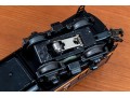 Lionel Electric Train Group