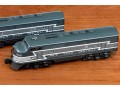 Lionel Electric Trains Group