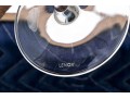 Eight Lenox Classic Oversized Martini Glasses