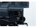 Lionel Electric Trains Group