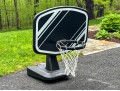 Splash Hoop Go Sports Pro Pool Basket Ball Hoop