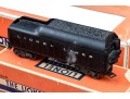 Lionel Electric Trains Group