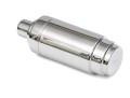 Georg Jensen Danish Stainless Steel Martini Shaker