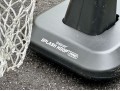 Splash Hoop Go Sports Pro Pool Basket Ball Hoop