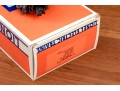 Lionel Electric Train Group