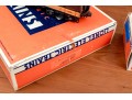 Lionel Electric Train Group